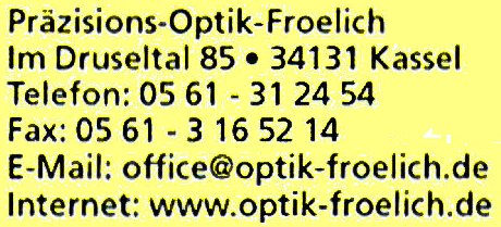 Zur Hauptseite von www.optik-froelich.de...